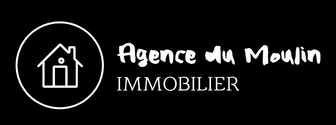 Agence du Moulin