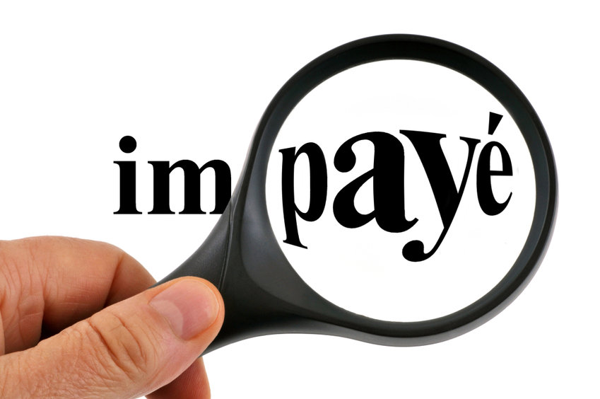 Propriétaire, comment éviter les loyers impayés ?