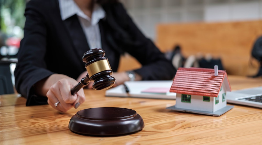 Copropriété : Démêlez l'écheveau des implications juridiques