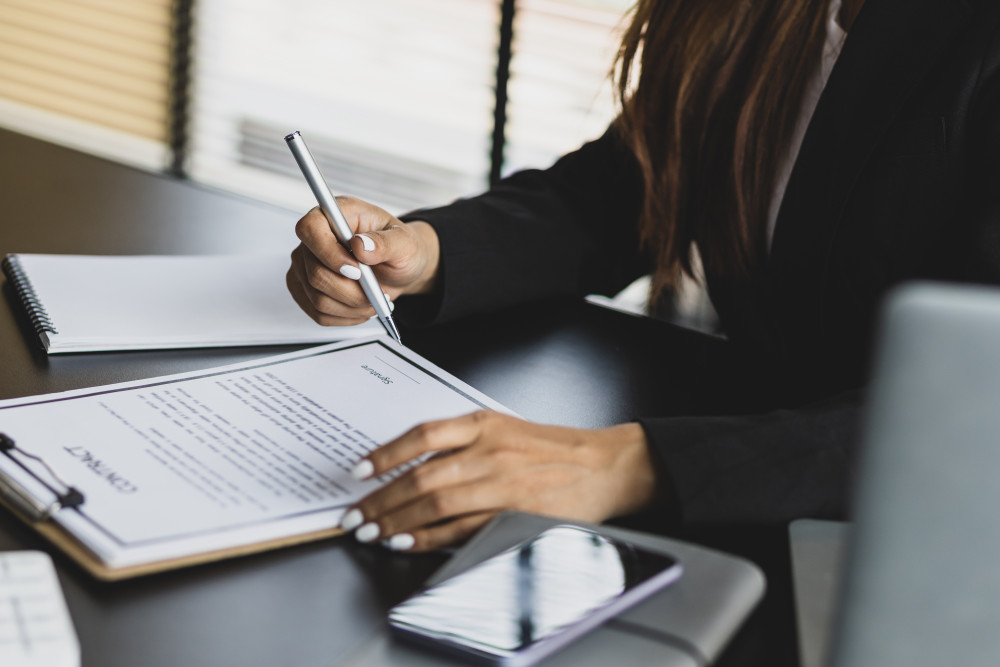 Comprendre le droit de la copropriété : obligations et droits des copropriétaires
