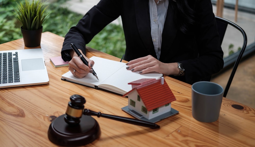 Le droit de l'urbanisme : un enjeu majeur pour les projets immobiliers