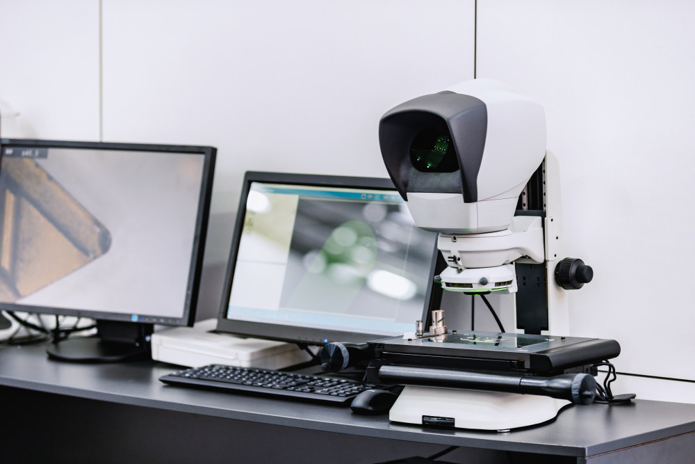 Vente maison : Diagnostic assainissement collectif obligatoire, une étape cruciale pour les propriétaires