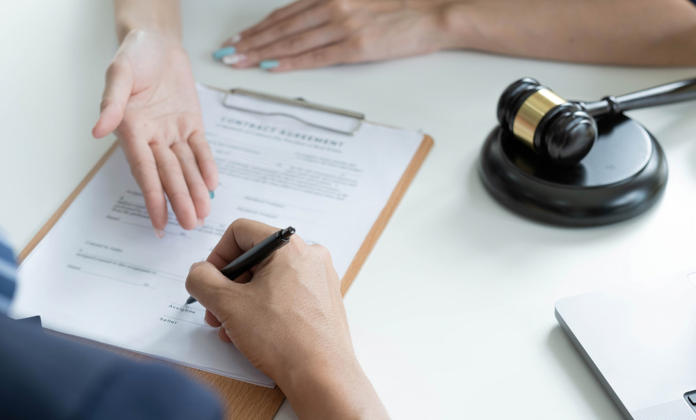 Les lois sur le zonage: un impact majeur pour l’immobilier