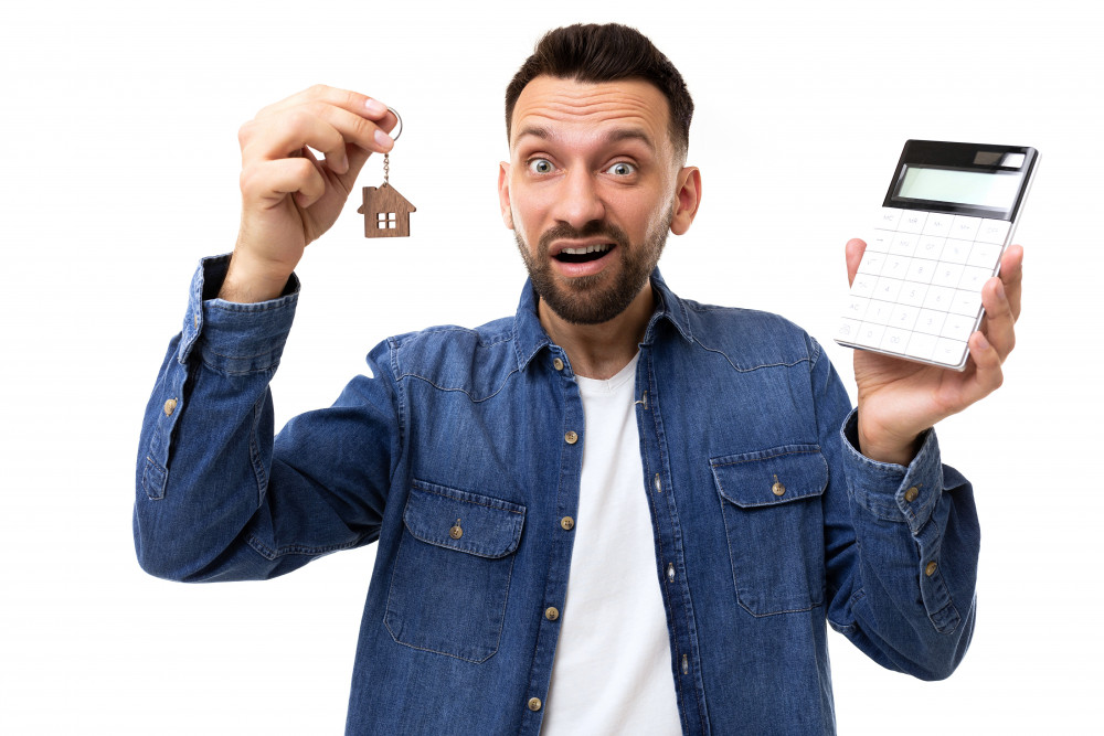 Estimation de biens immobiliers et achat d'une maison : comment s'y retrouver ?