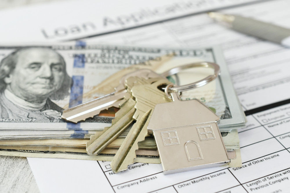Renégocier son prêt immobilier : un levier pour réduire ses mensualités