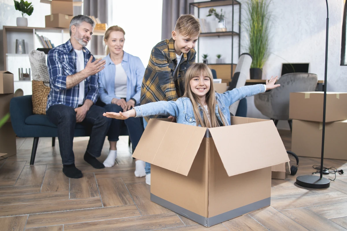 Acheter un appartement neuf à Vannes : une opportunité à ne pas rater