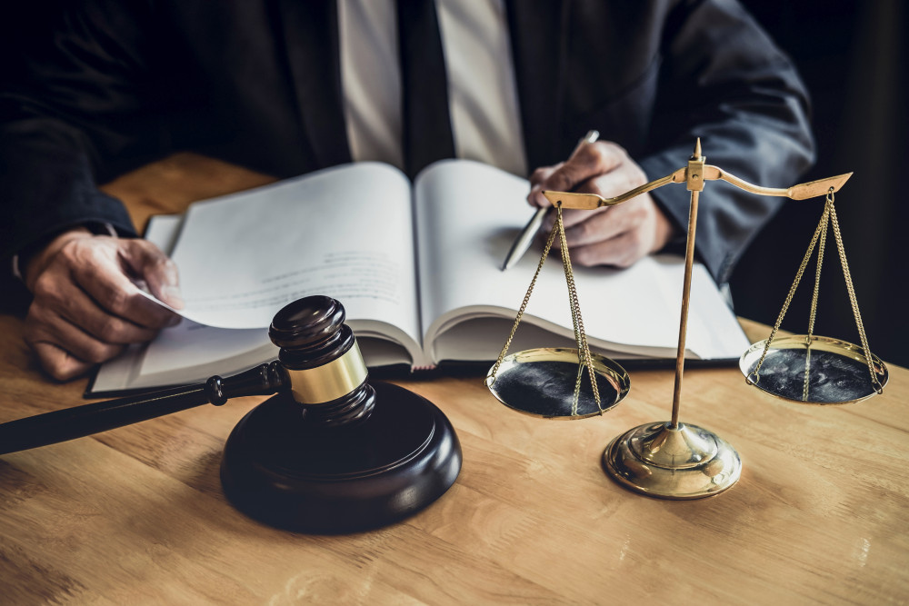 Héritage maison frais de succession partage des biens : tout savoir pour bien gérer
