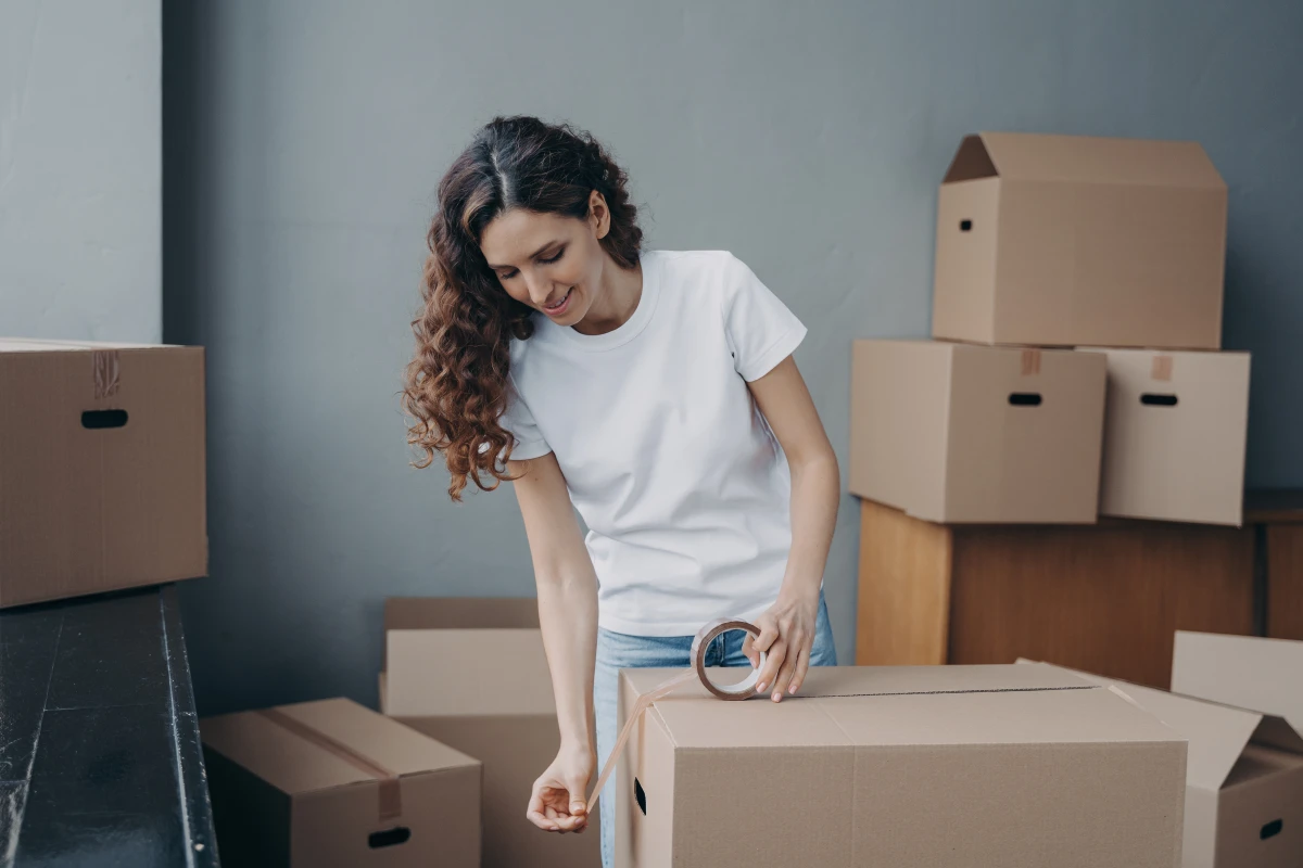 Donation immobilière : comment transmettre son patrimoine en toute sérénité ?