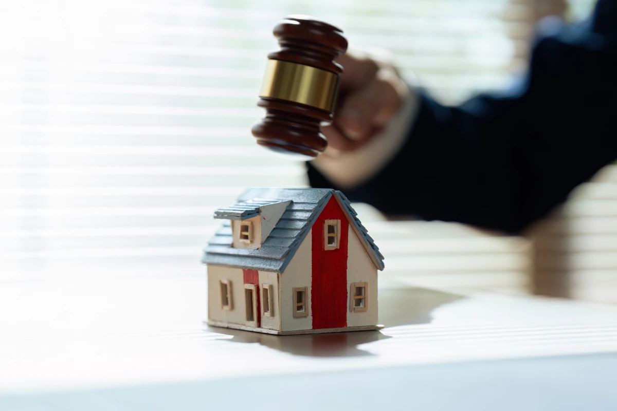 Locataires et propriétaires : les principaux litiges et comment les résoudre
