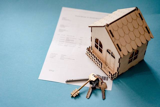 Investissement immobilier durable : comment gérer les risques et les opportunités ?
