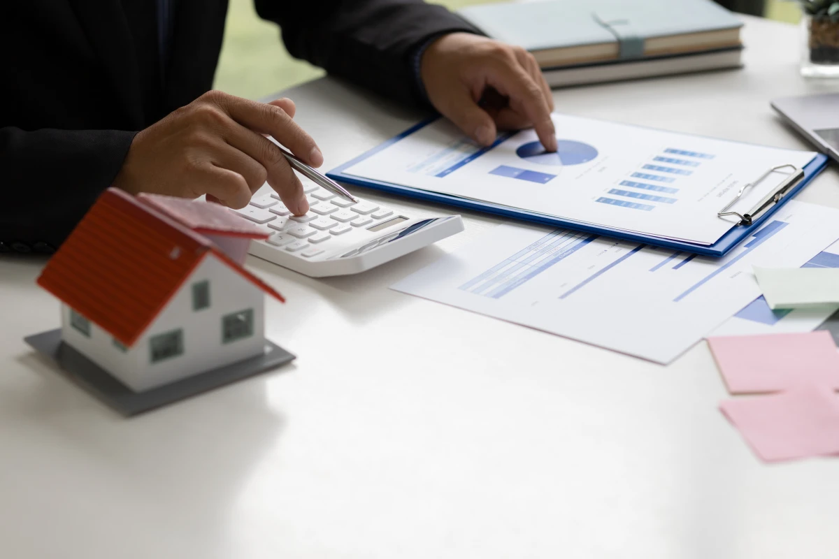 Taxe d'habitation locataire : Ce que vous devez savoir