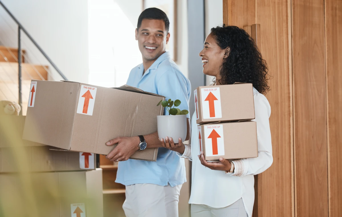 Calcul du rendement d'un investissement locatif : guide complet