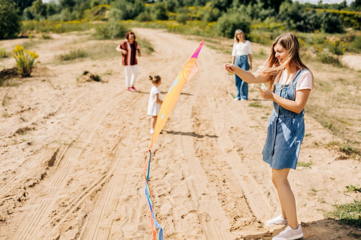 Lettre de caution solidaire ou simple : comprendre les différences et les enjeux