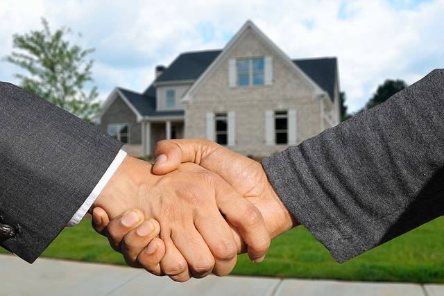 Les critères pour choisir un bien immobilier sans risque