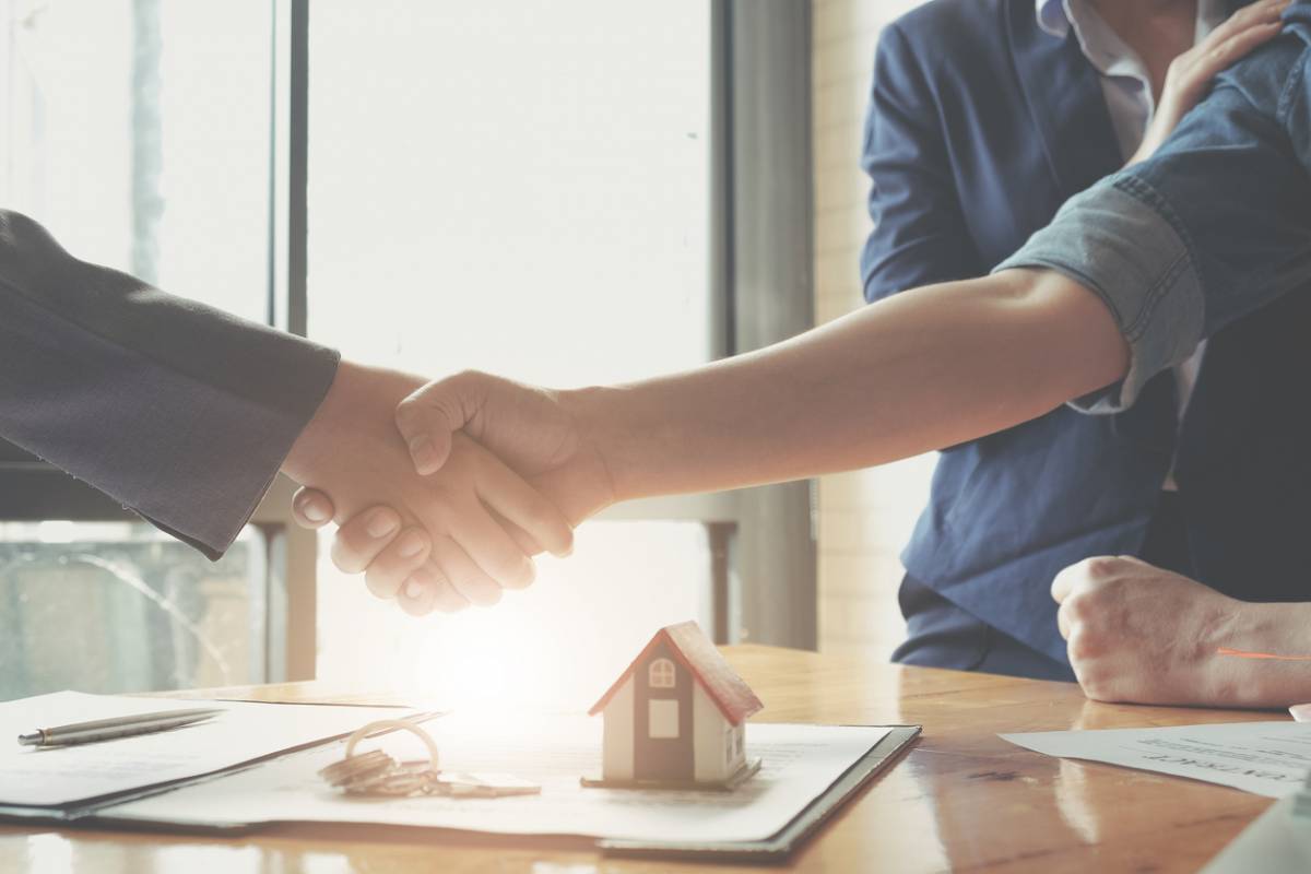 Les défis et solutions pour financer un bien immobilier à l'étranger
