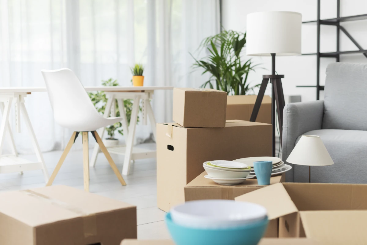 Acheter ou louer en 2024 : Le grand dilemme immobilier