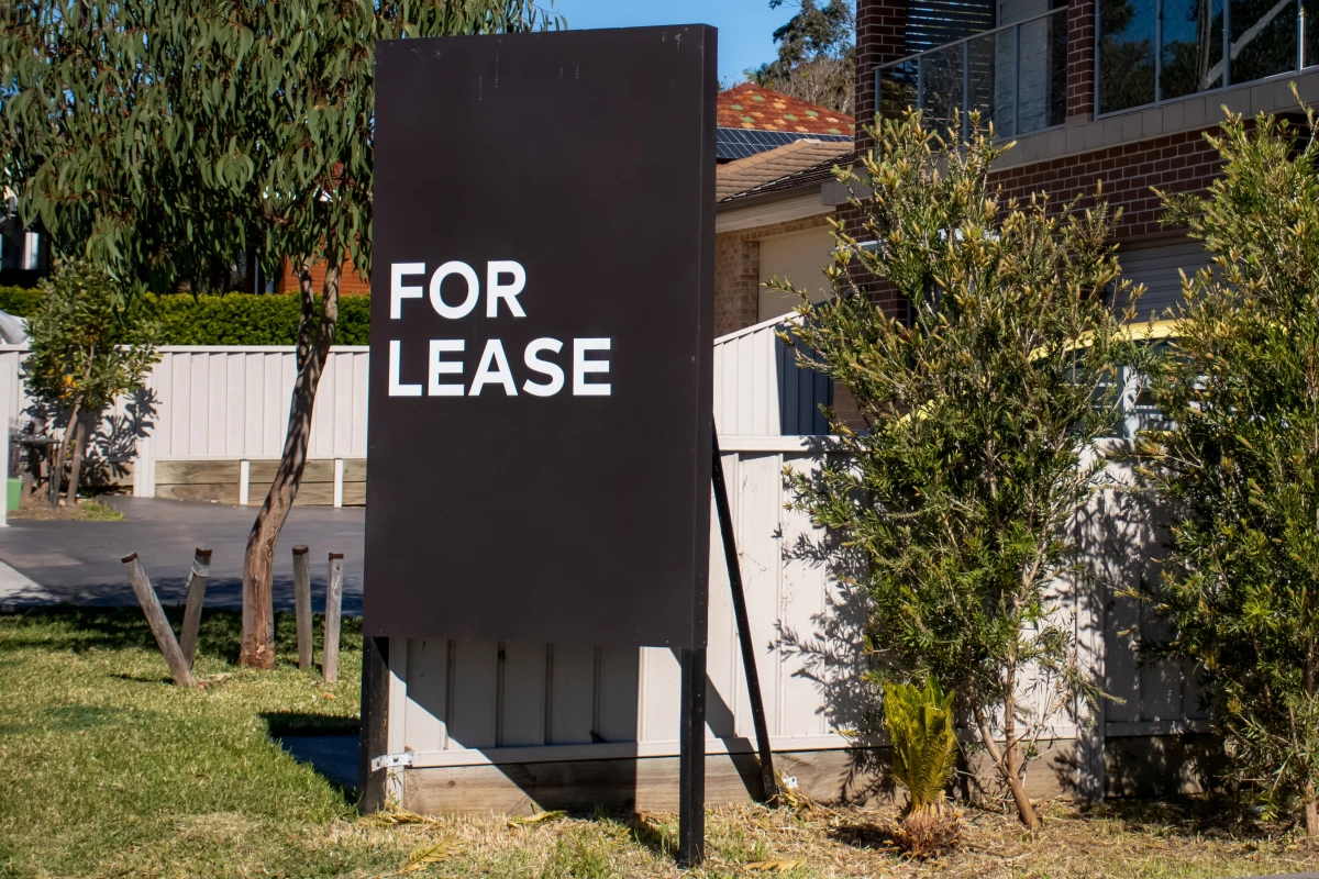 Jurisprudence absence de DPE location : les risques encourus !