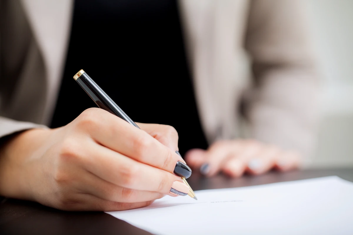 Offre d'achat signée et rétractation vendeur : est-ce légal ?