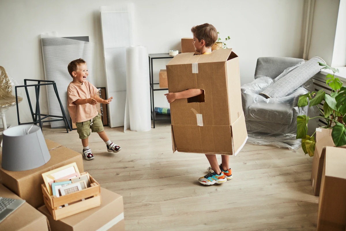 Visites immobilières : Combien de fois faut-il voir une maison avant de l'acheter ?