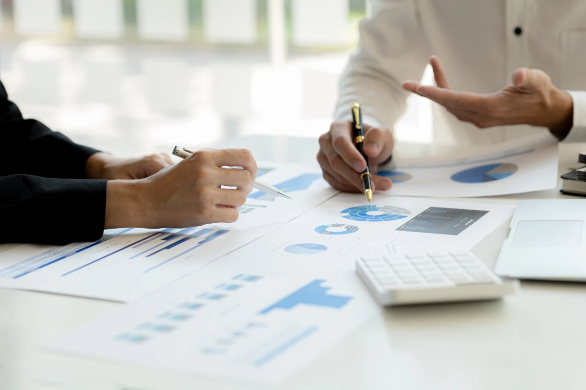Les bénéfices de la gestion déléguée pour les propriétaires : une solution gagnante
