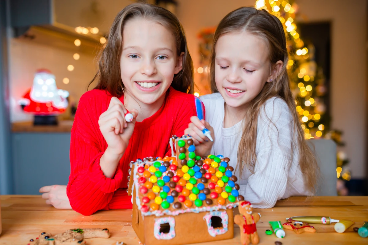 Les 10 pièges à déjouer pour réussir l'achat de votre première maison