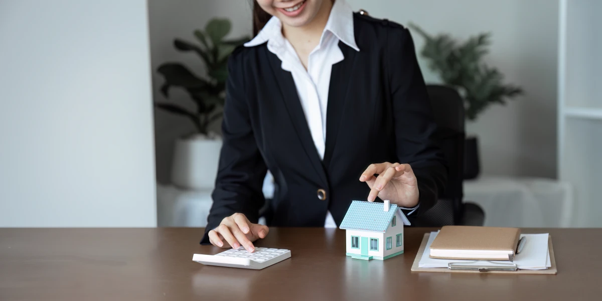 Les avantages du prêt à taux zéro pour l'achat immobilier : une aubaine pour les primo-accédants