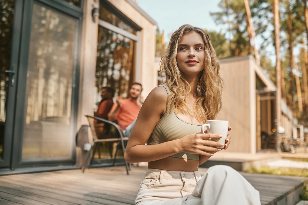 Les erreurs à éviter lors du choix de son constructeur de maison