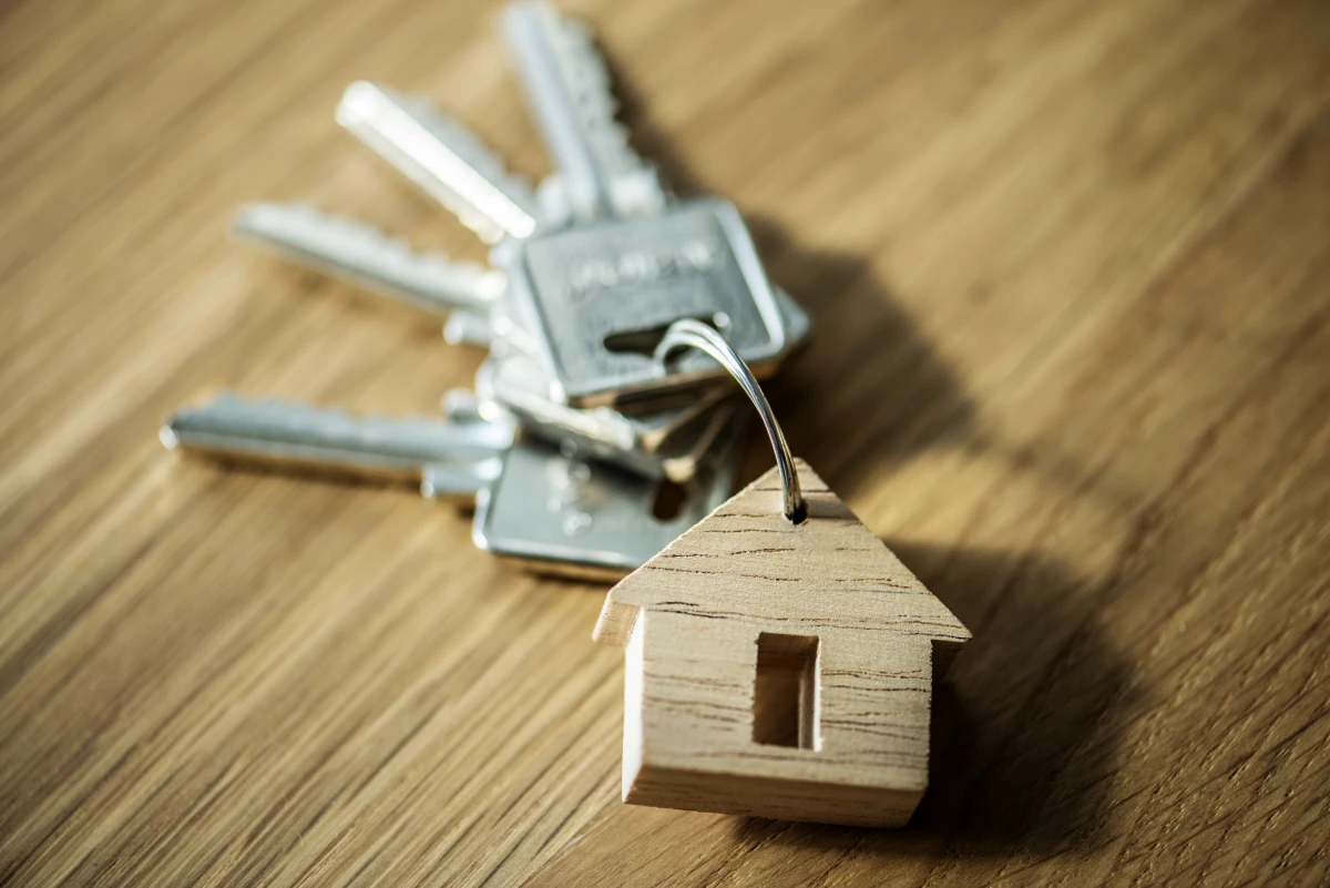 Maximisez vos chances : Les secrets d'une vente immobilière express