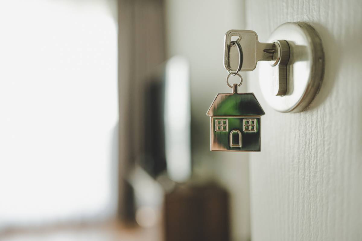 Immobilier locatif : comment s'y préparer efficacement ?