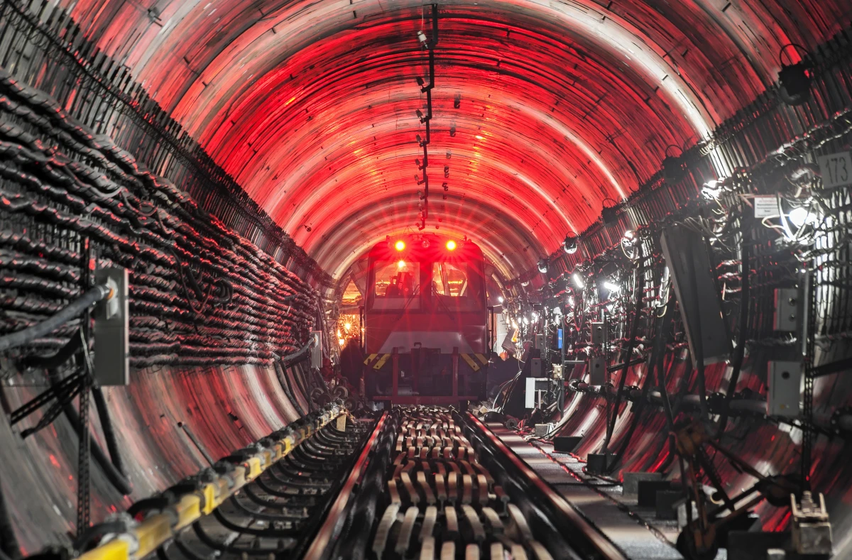Câbles électriques sans gaine : Les dangers cachés sous terre