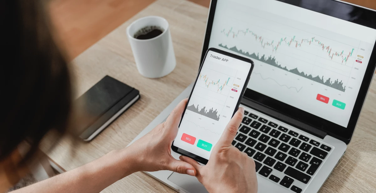 Investissement locatif : Les 7 clés d'or pour maximiser votre rentabilité