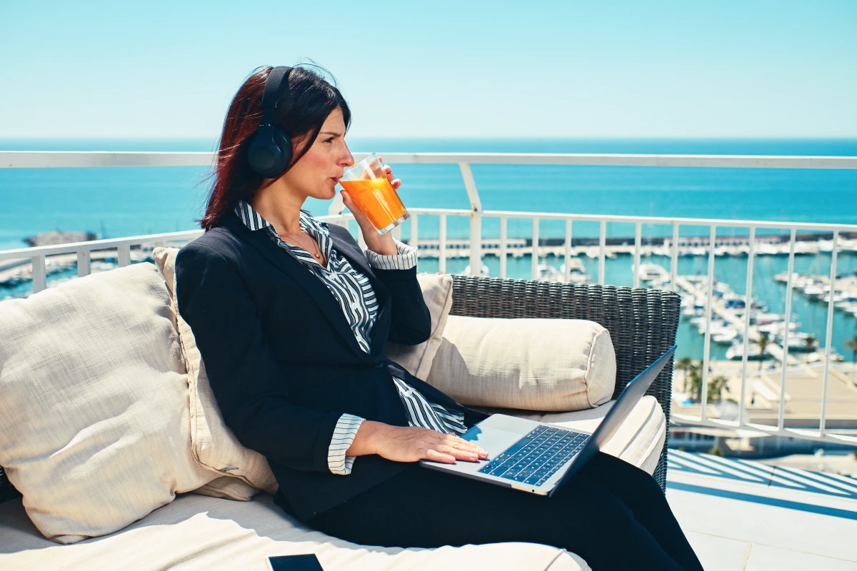 L'Emplacement : Le Secret d'Or de l'Immobilier
