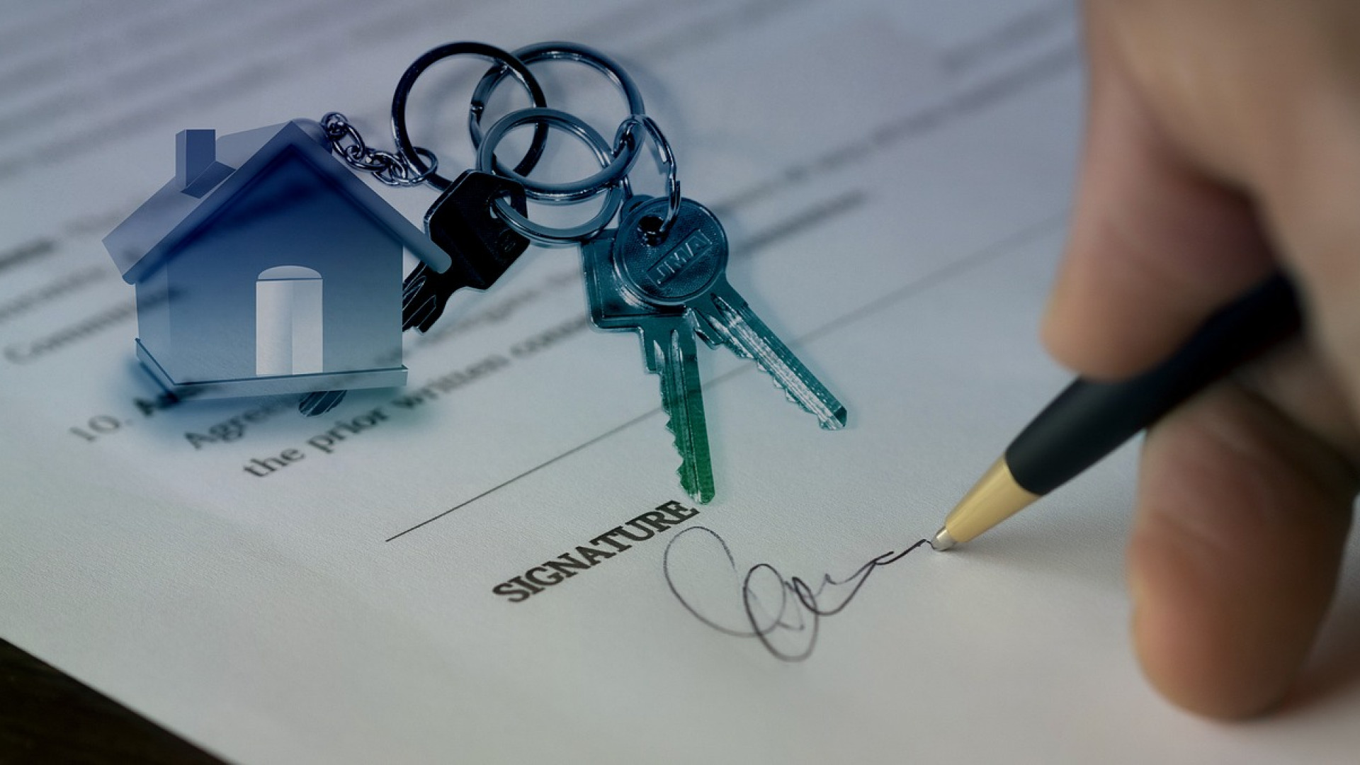 Pourquoi faut-il faire estimer sa maison avant de la vendre ?