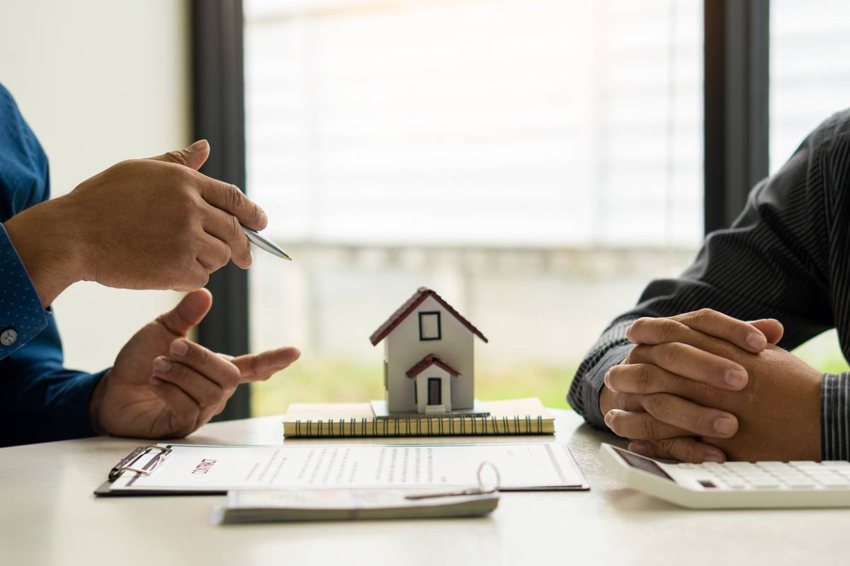 Les compétences clés d'un expert en gestion locative