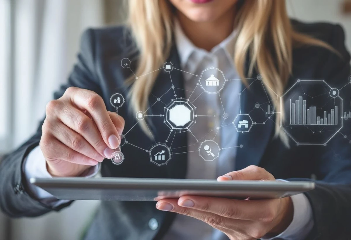 Franchisé en diagnostic immobilier : une opportunité à saisir