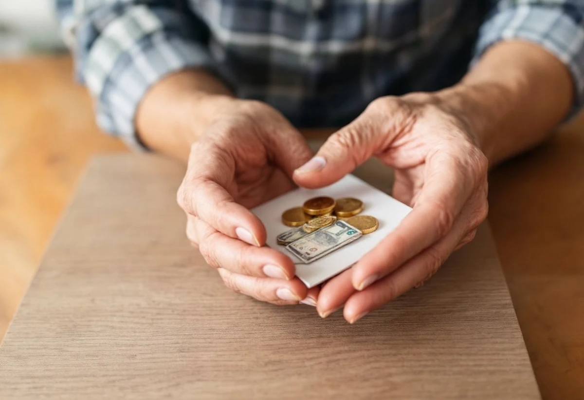 L'assurance emprunteur pour seniors : décryptage et solutions sur mesure