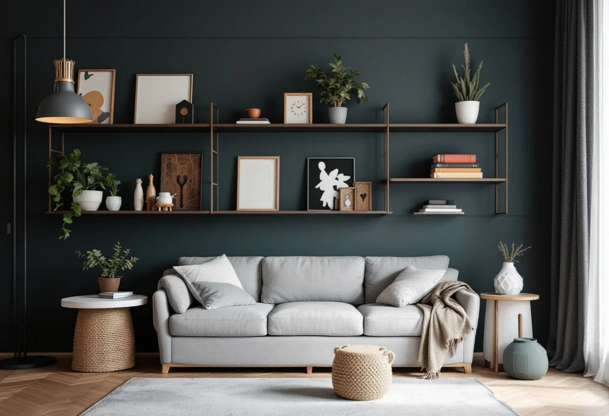 Logement social : les clés pour décrocher votre appartement
