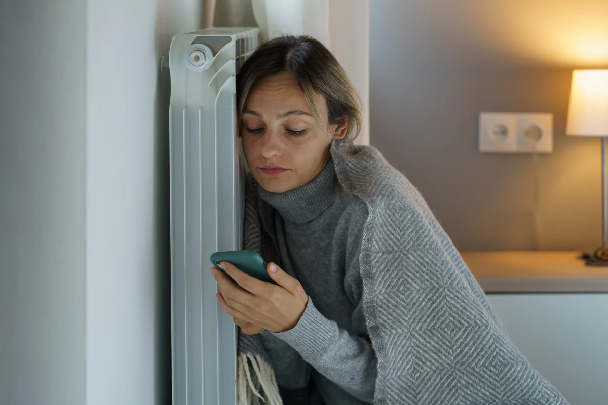 Maîtrisez la vacance locative : Les outils indispensables pour une estimation précise