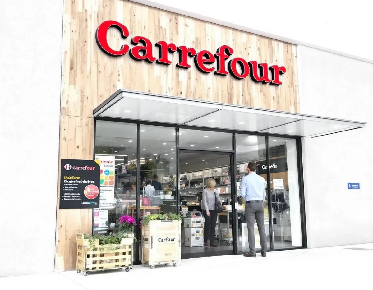 Avis Clients sur les Assurances Habitation Carrefour : Ce Que Vous Devez Savoir