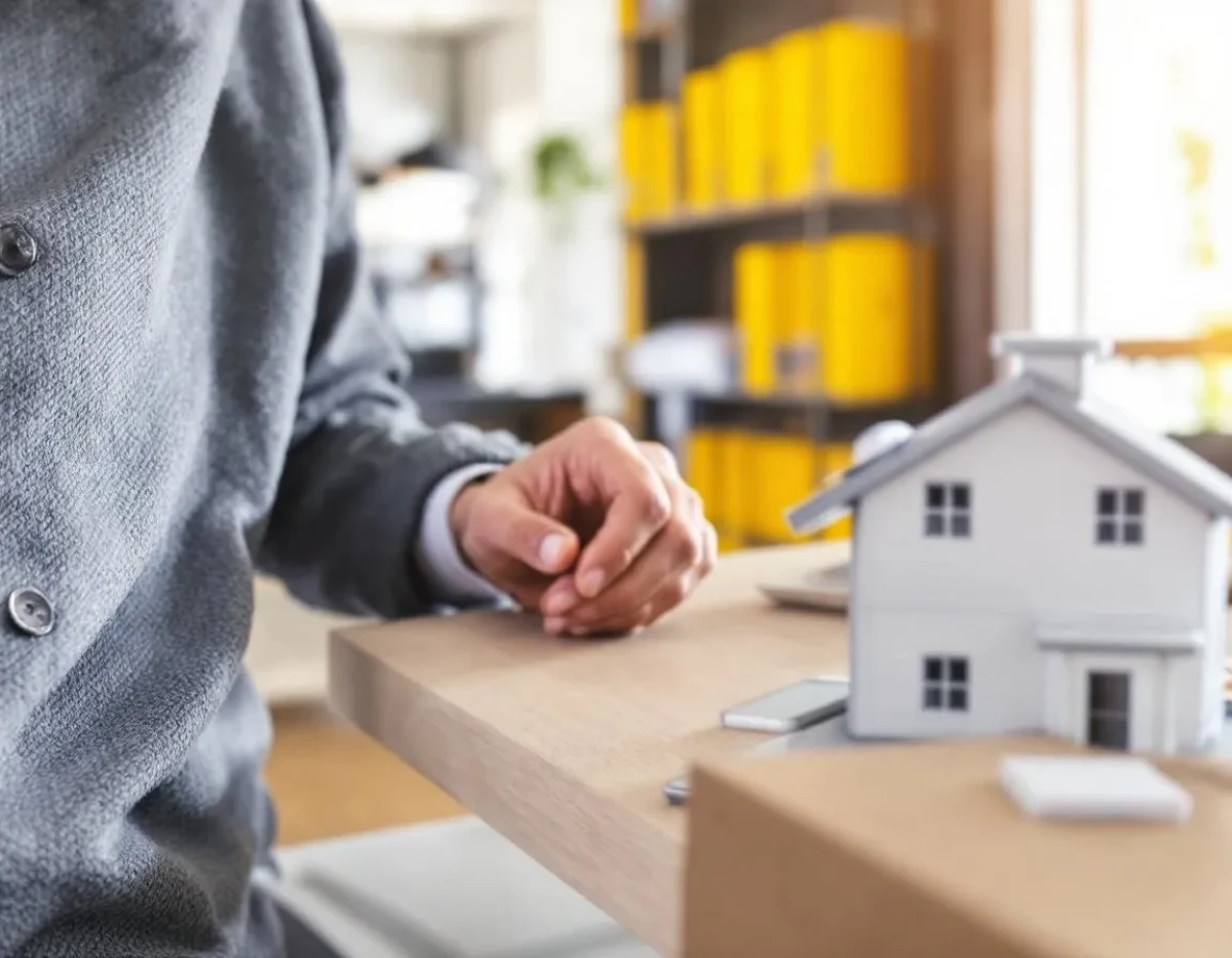 Fin de Bail Immobilier : Guide Complet sur la Procédure de Remise des Clés en Location