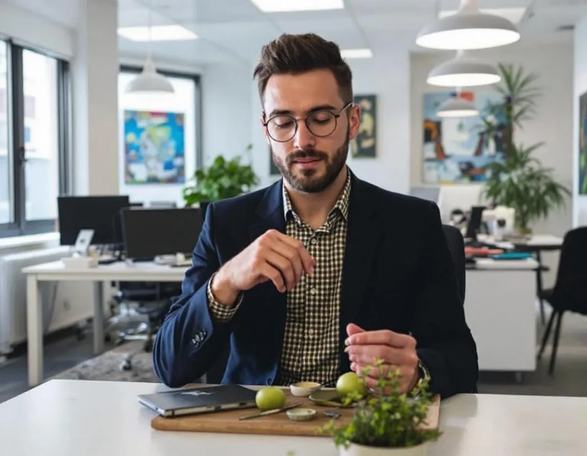 Guide Complet sur la Location de Bureaux Opérés : Fonctionnement et Avantages