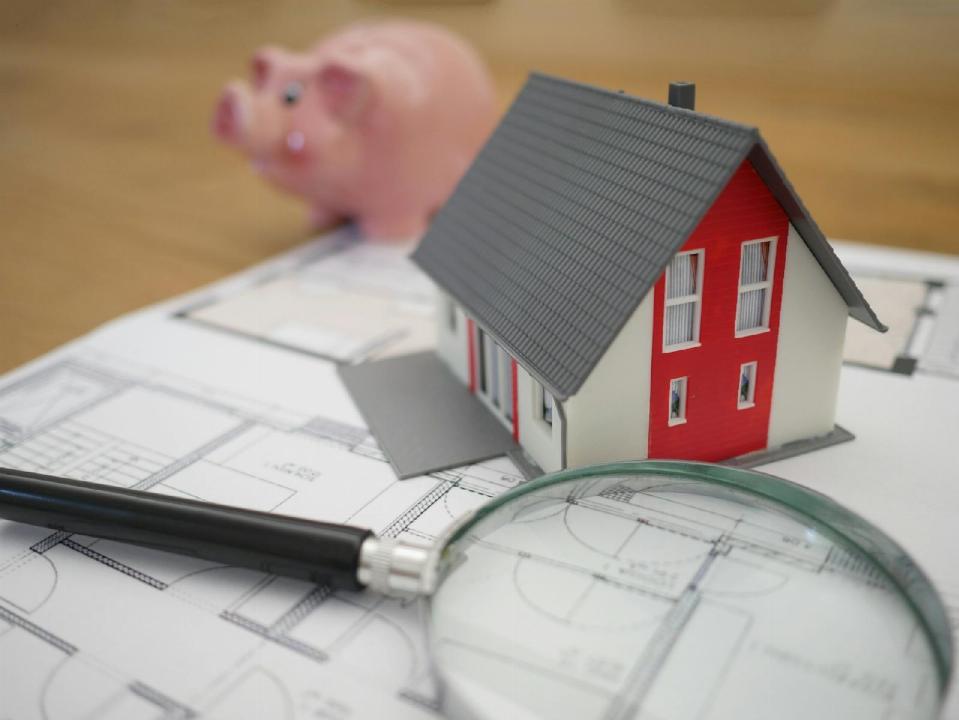 Nos conseils pour bien choisir son assurance emprunteur