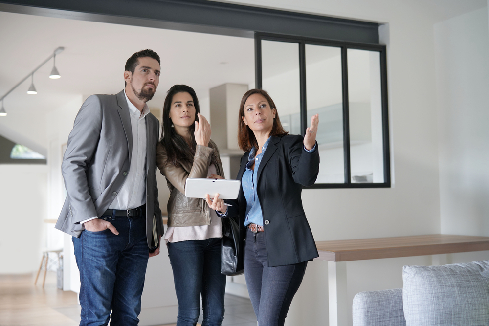 Colocation, logement étudiant : quelle assurance habitation choisir ?