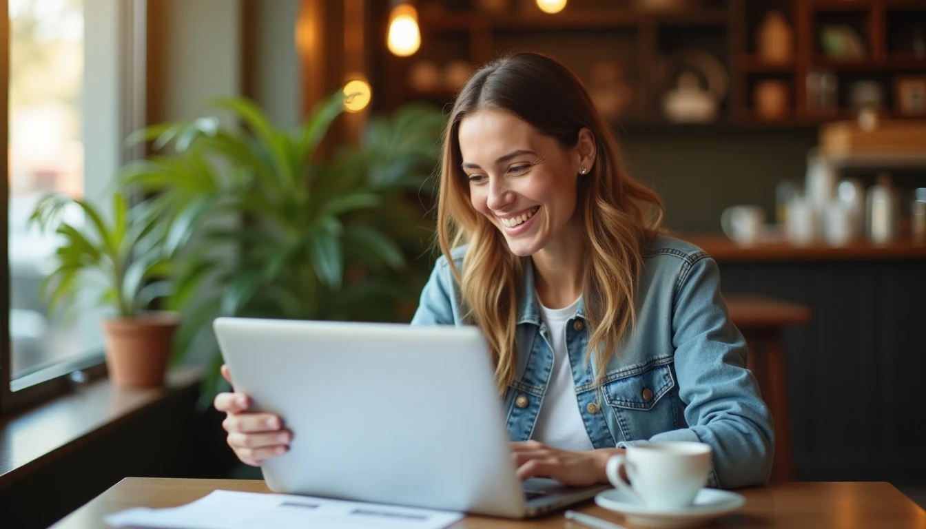 Spread de crédit : le guide pratique pour emprunter malin