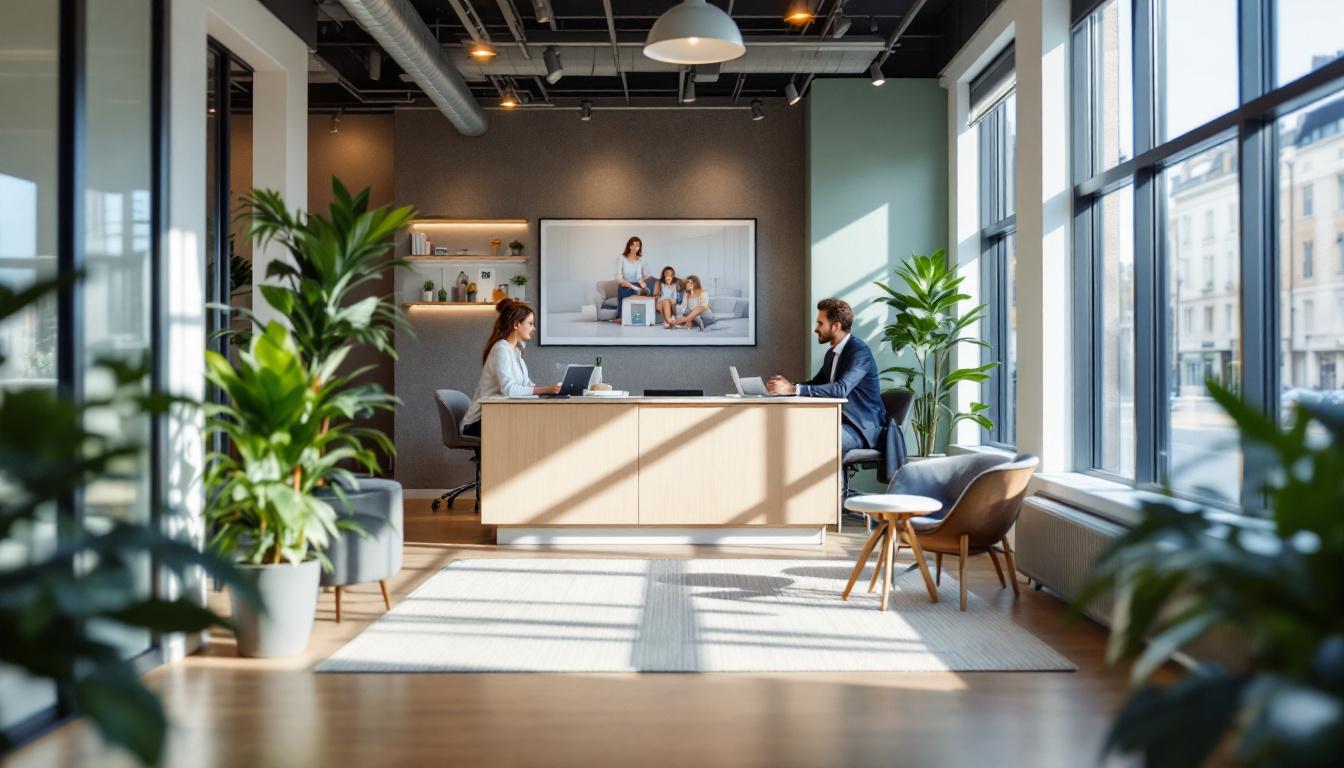 Comment Emprunter au Credit Agricole Immobilier Montpellier