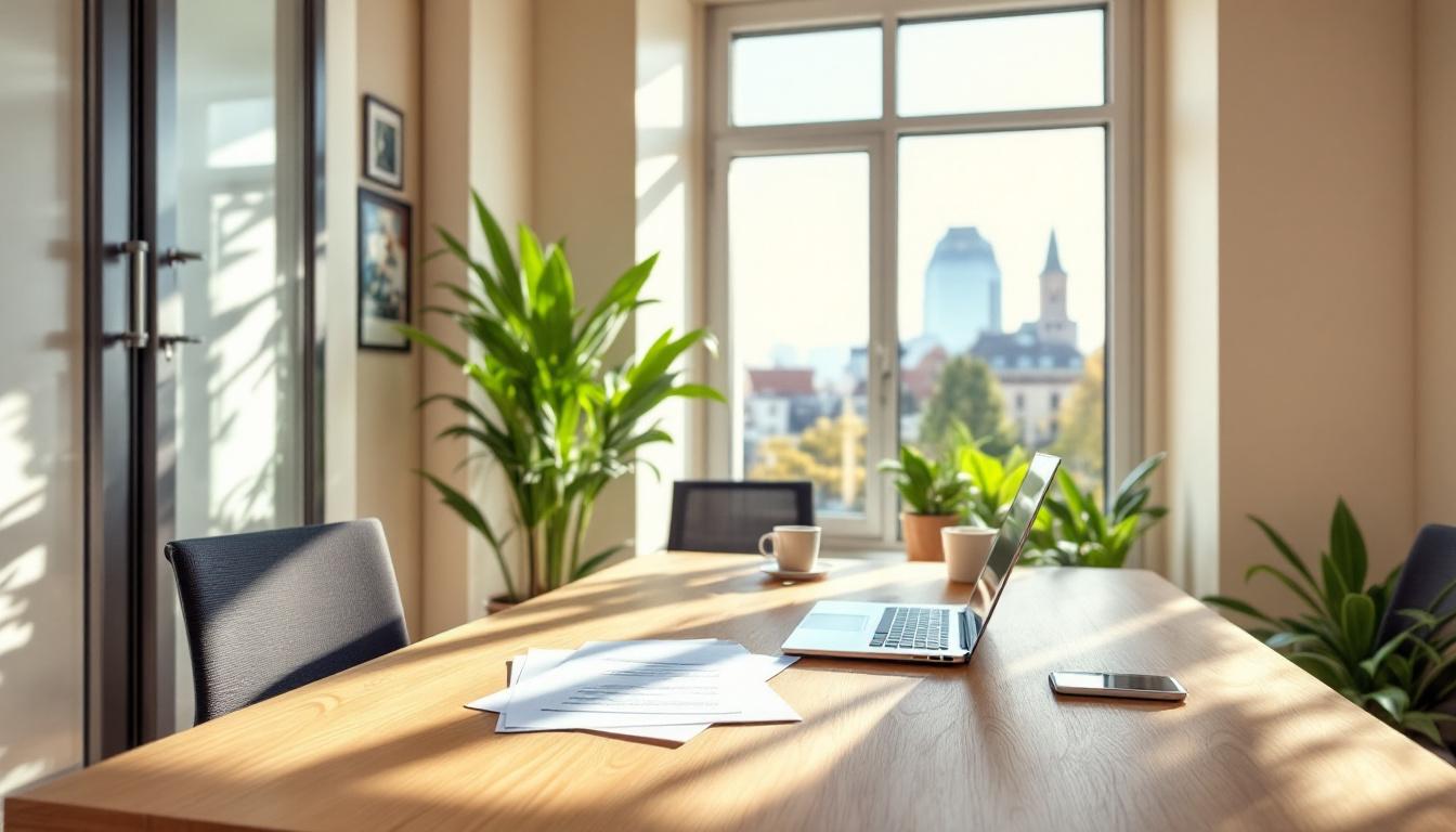Identification Banque Postale pour votre prêt immobilier