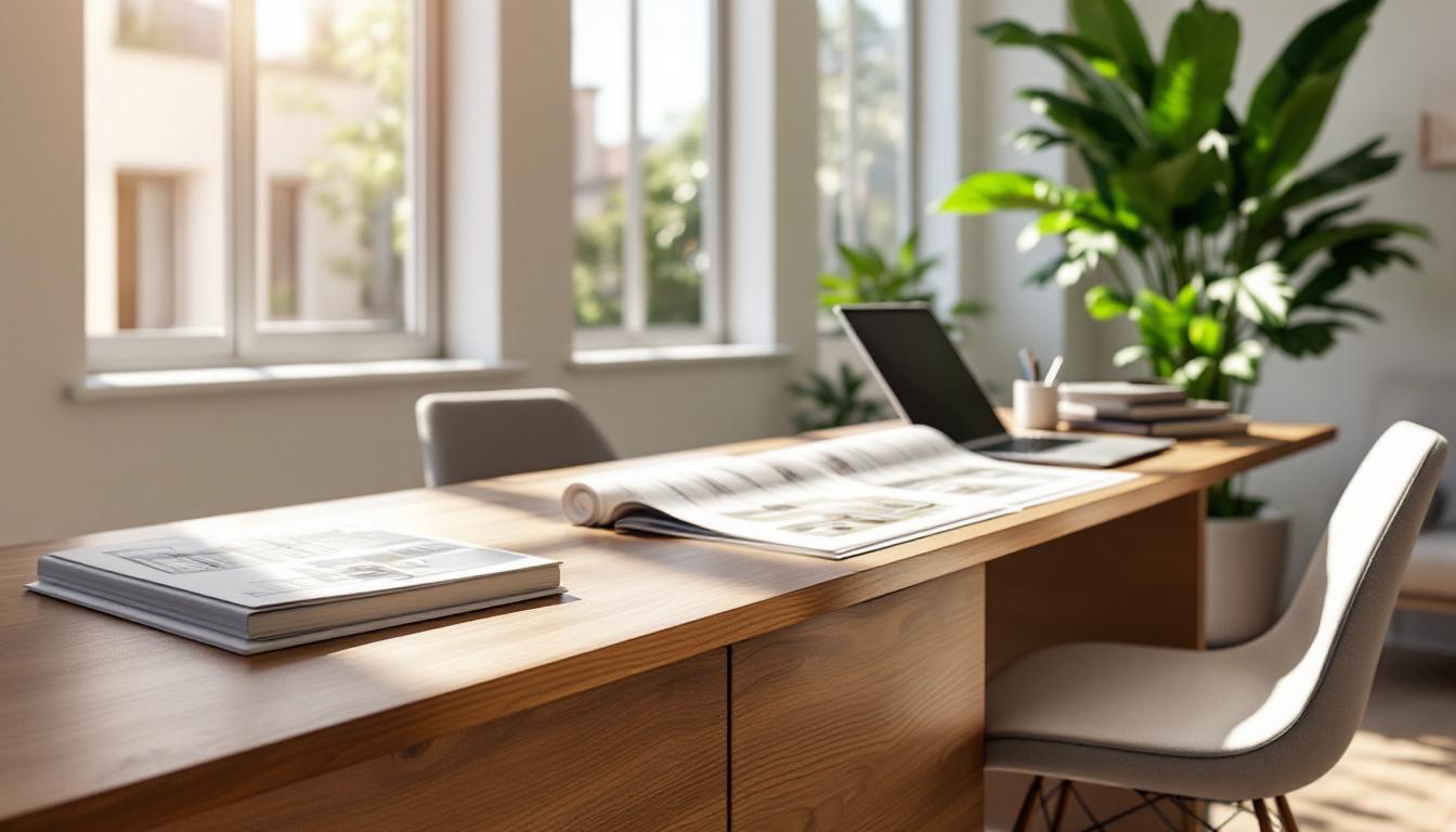 Comment choisir son promoteur immobilier en France