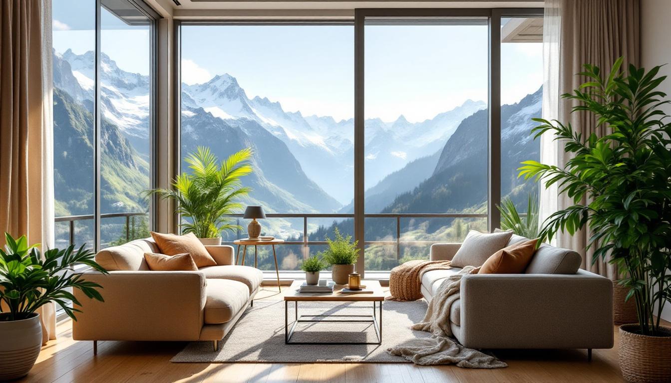 Achat immobilier : quel budget prévoir réellement