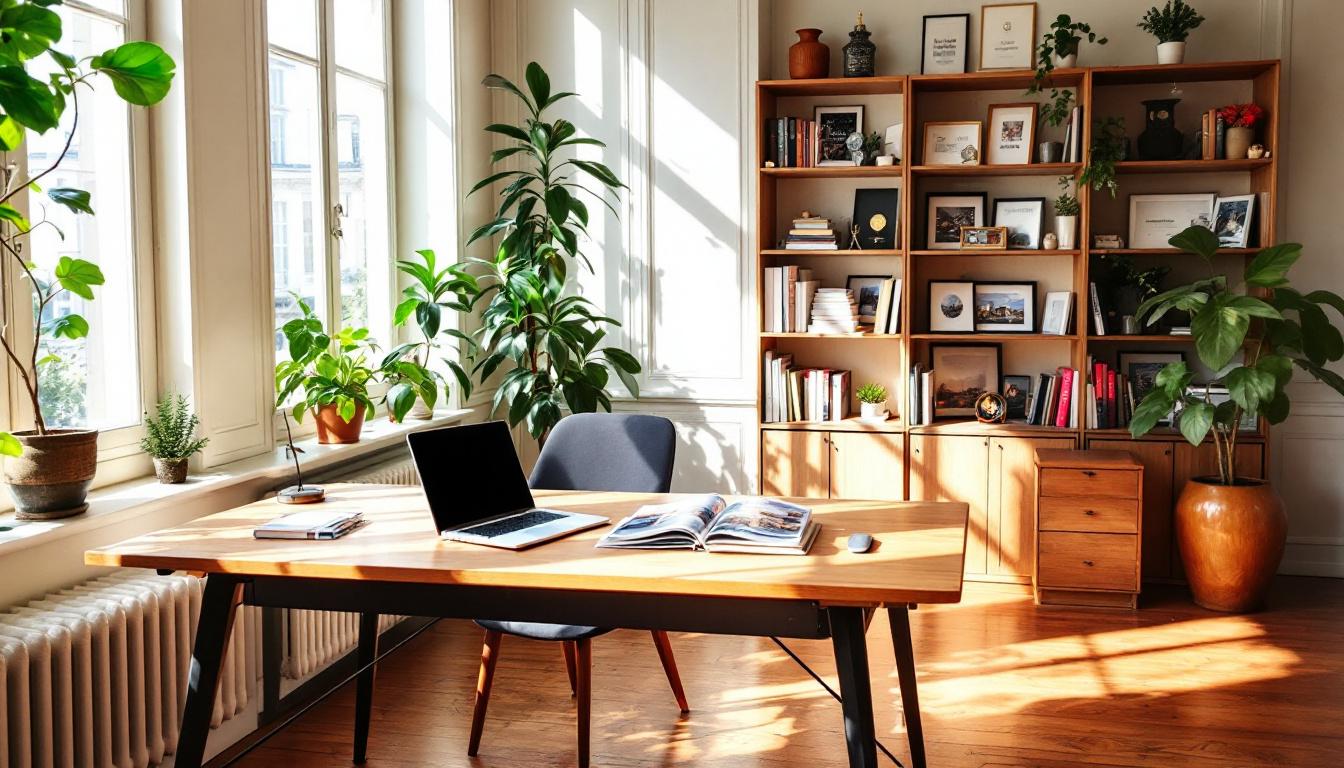 Top 10 des agences immobilières Paris 11 pour vendre vite
