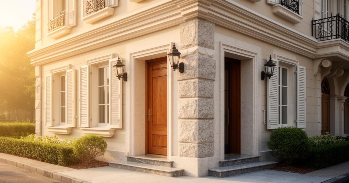 Pourquoi choisir un syndic spécialisé pour les petites copropriétés ?